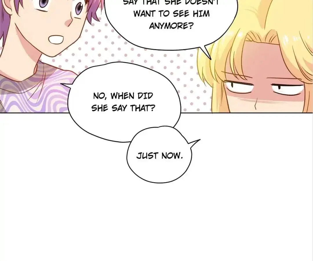 Am I Too Old For A Boyfriend?! Chapter 20 page 80 - MangaKakalot