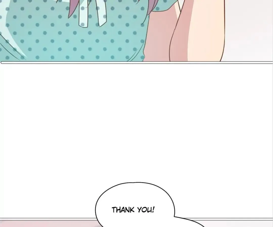 Am I Too Old For A Boyfriend?! Chapter 21 page 24 - MangaKakalot