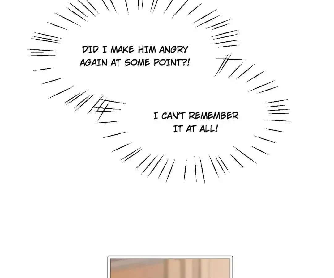 Am I Too Old For A Boyfriend?! Chapter 22 page 31 - MangaKakalot