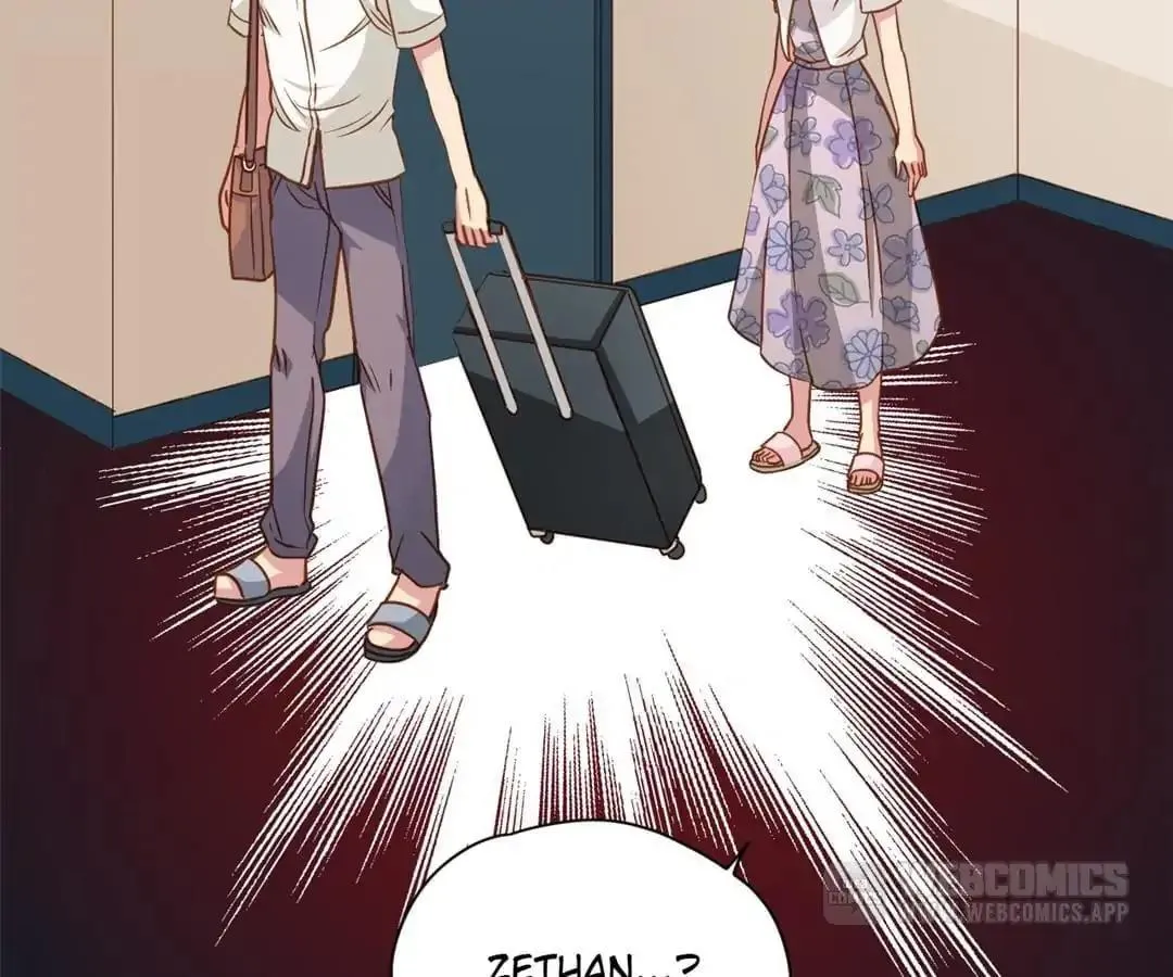 Am I Too Old For A Boyfriend?! Chapter 23 page 2 - MangaKakalot