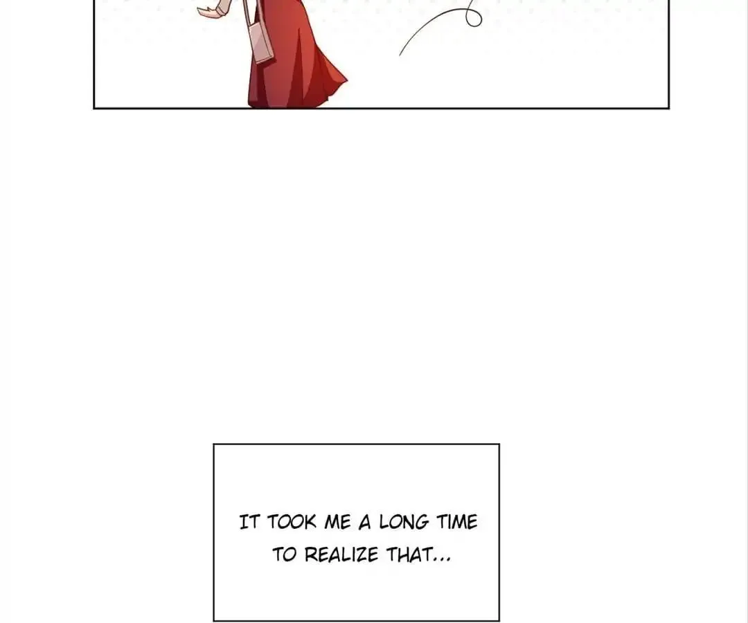 Am I Too Old For A Boyfriend?! Chapter 23 page 47 - MangaKakalot