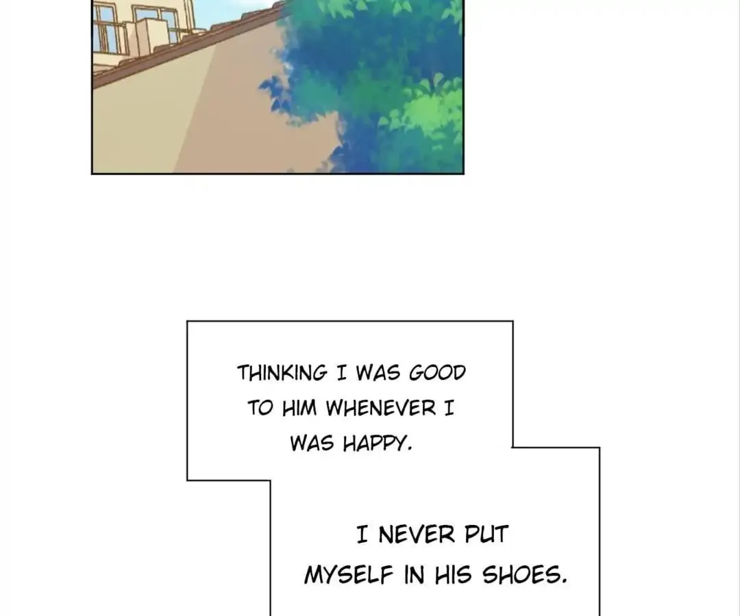 Am I Too Old For A Boyfriend?! Chapter 23 page 49 - MangaKakalot