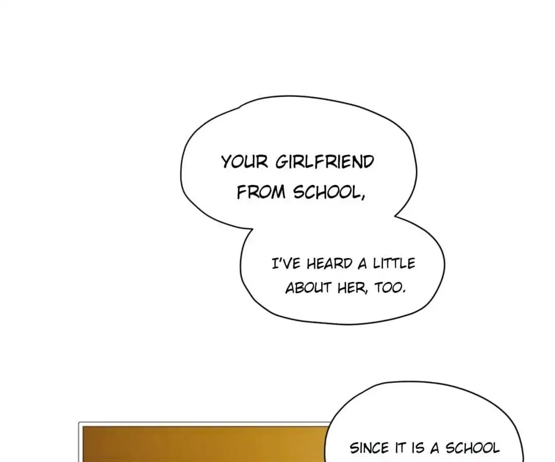 Am I Too Old For A Boyfriend?! Chapter 24 page 19 - MangaKakalot