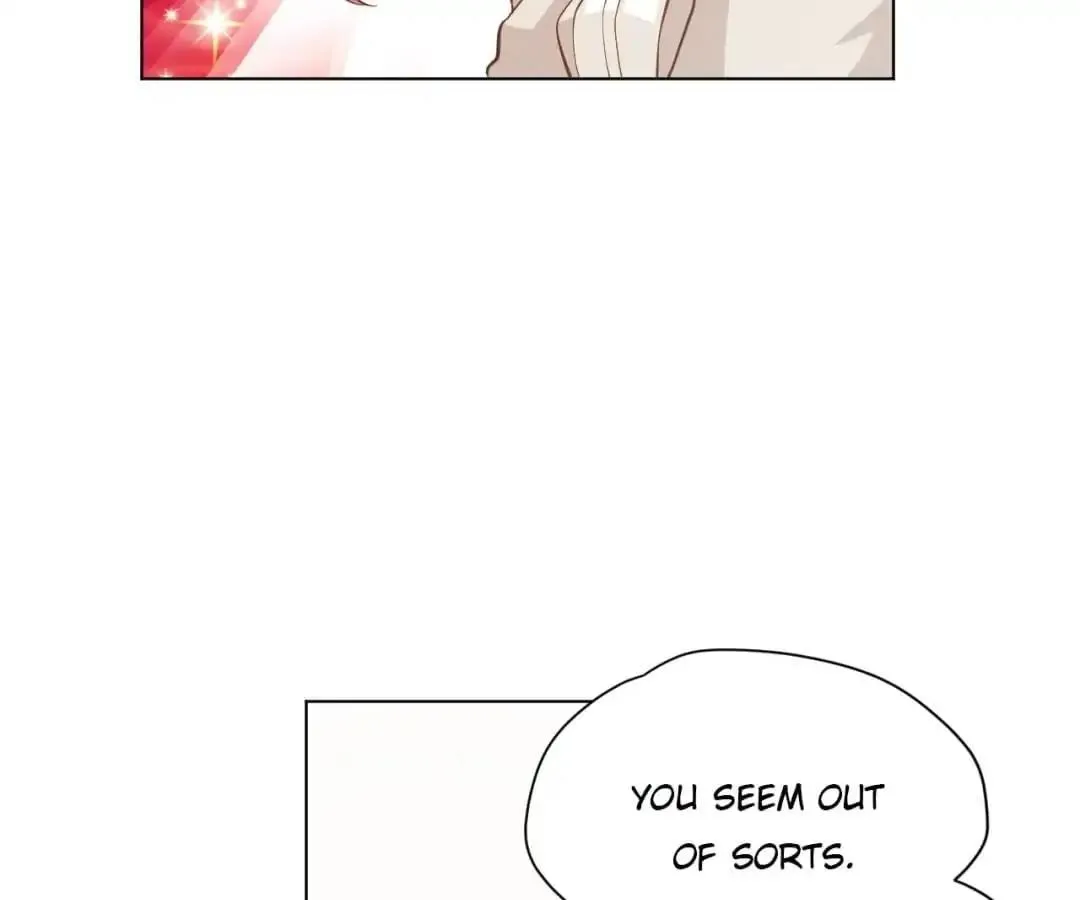 Am I Too Old For A Boyfriend?! Chapter 25 page 21 - MangaKakalot