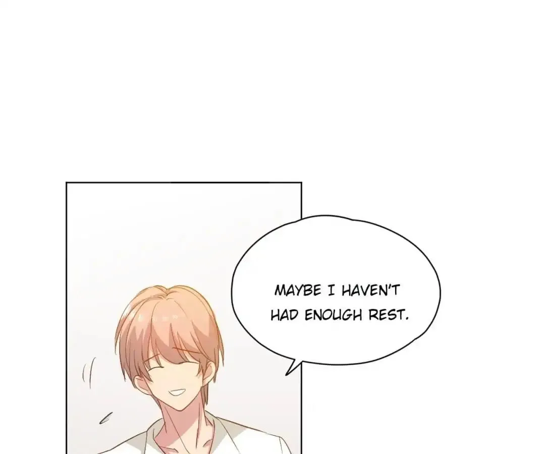 Am I Too Old For A Boyfriend?! Chapter 25 page 23 - MangaKakalot