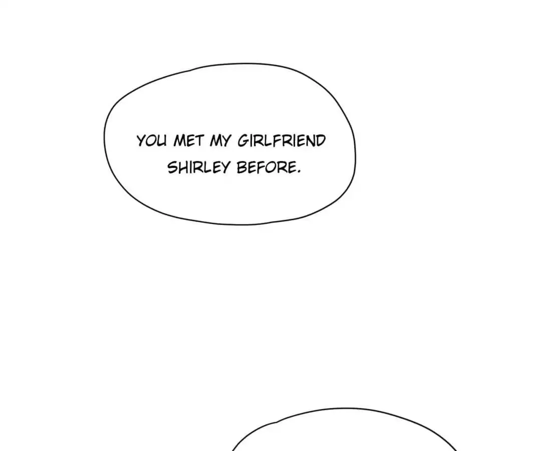 Am I Too Old For A Boyfriend?! Chapter 25 page 35 - MangaKakalot