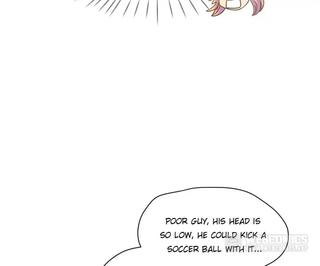 Am I Too Old For A Boyfriend?! Chapter 25 page 42 - MangaKakalot