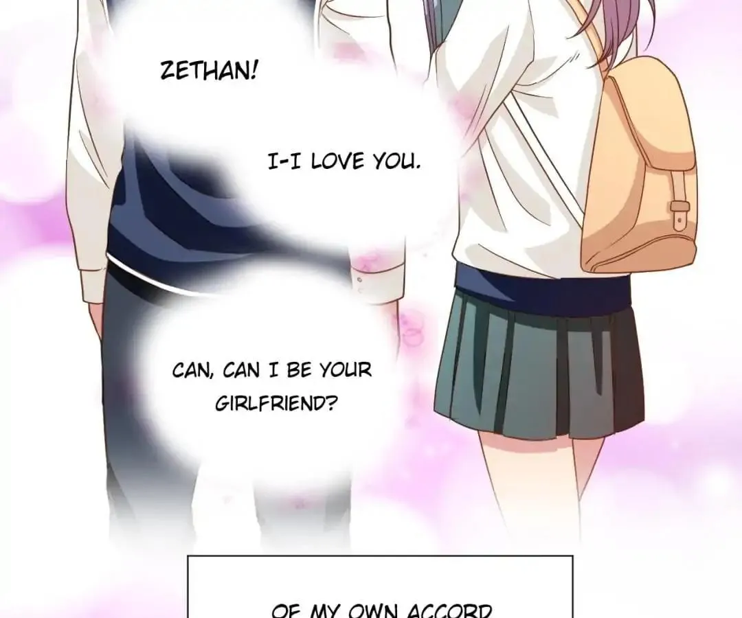 Am I Too Old For A Boyfriend?! Chapter 25 page 50 - MangaKakalot