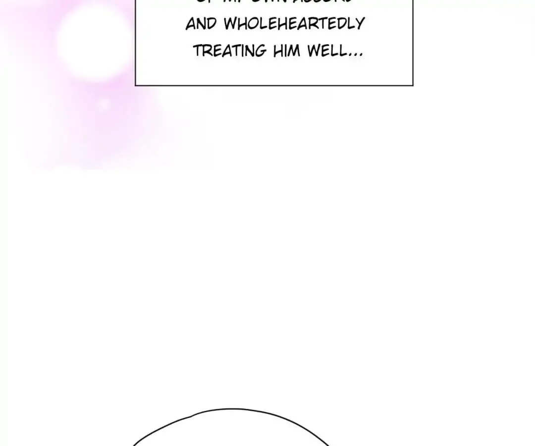 Am I Too Old For A Boyfriend?! Chapter 25 page 51 - MangaKakalot