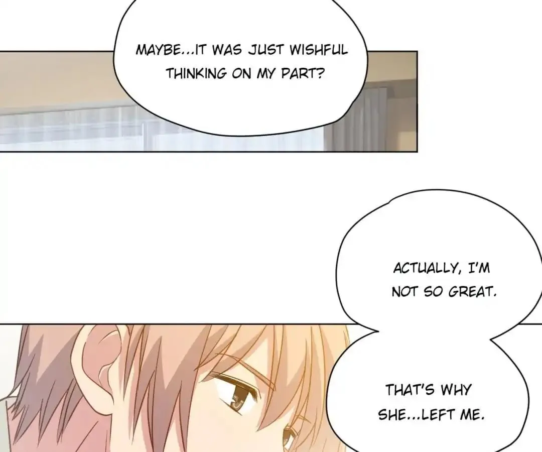 Am I Too Old For A Boyfriend?! Chapter 25 page 52 - MangaKakalot