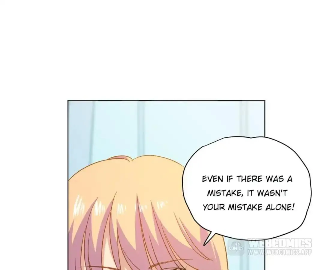 Am I Too Old For A Boyfriend?! Chapter 25 page 65 - MangaKakalot