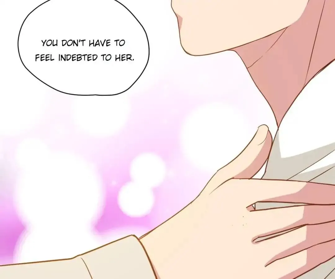 Am I Too Old For A Boyfriend?! Chapter 25 page 68 - MangaKakalot