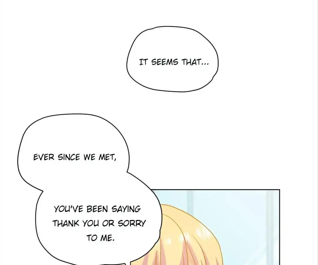 Am I Too Old For A Boyfriend?! Chapter 27 page 23 - MangaKakalot