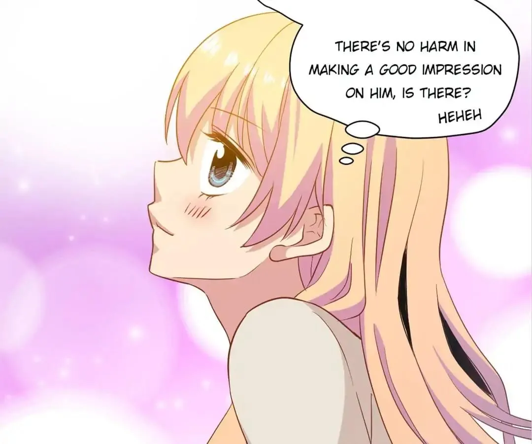 Am I Too Old For A Boyfriend?! Chapter 27 page 39 - MangaKakalot