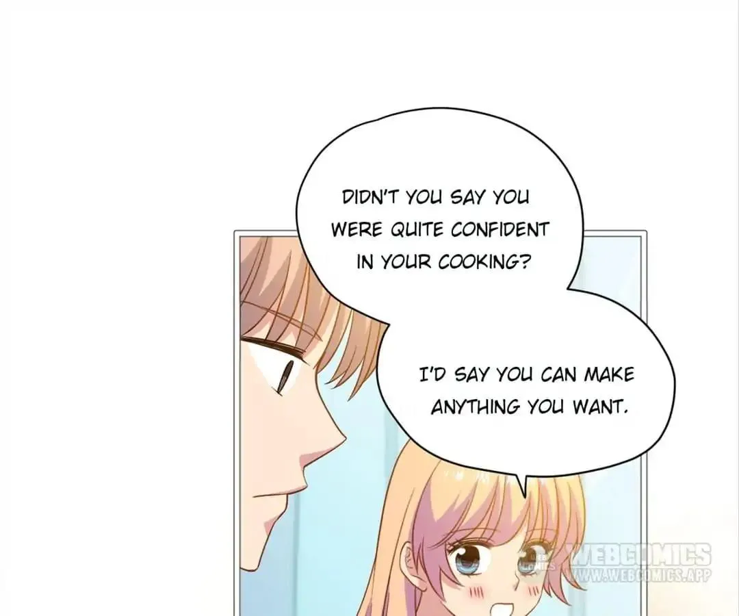 Am I Too Old For A Boyfriend?! Chapter 27 page 42 - MangaKakalot