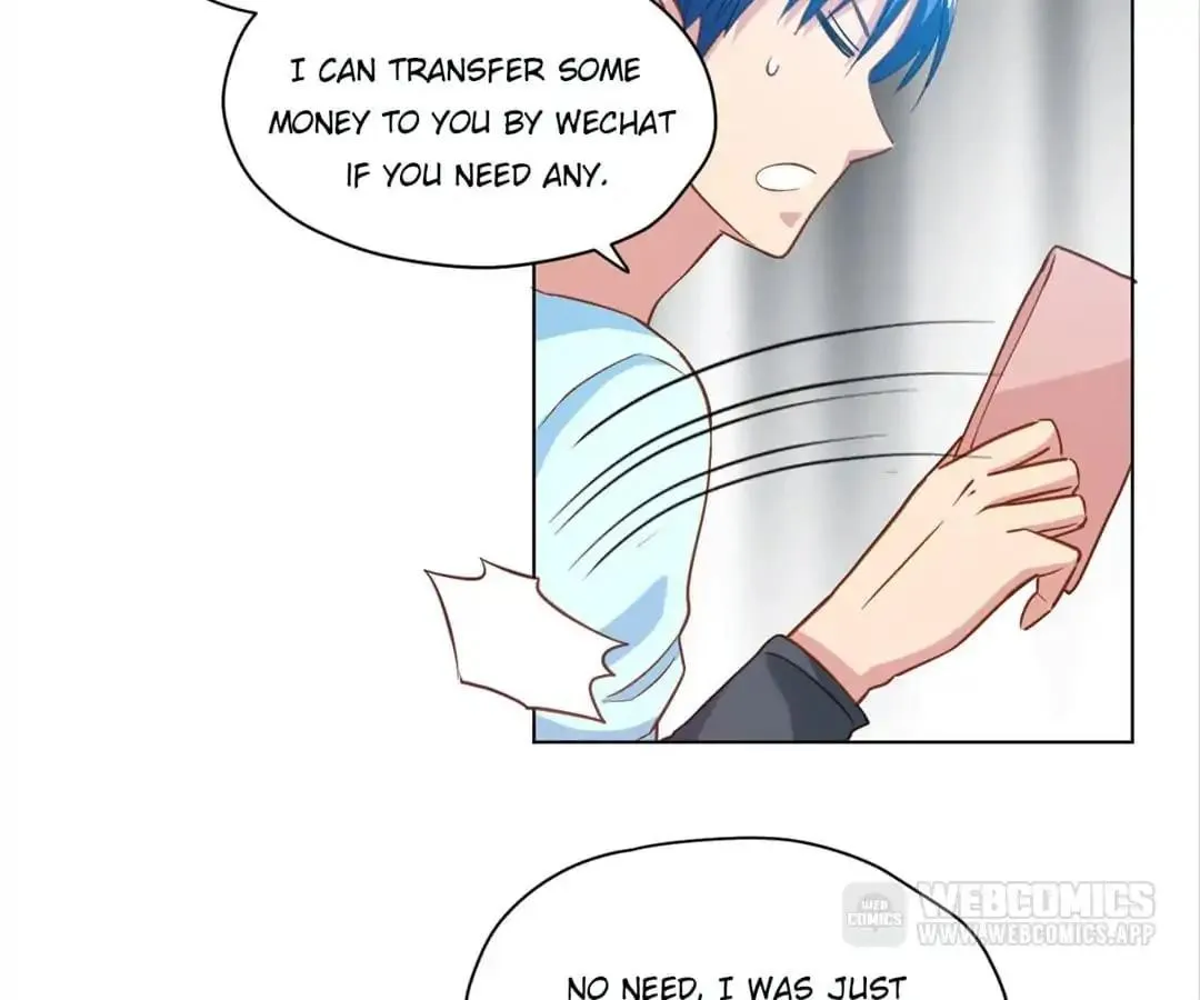 Am I Too Old For A Boyfriend?! Chapter 27 page 66 - MangaKakalot