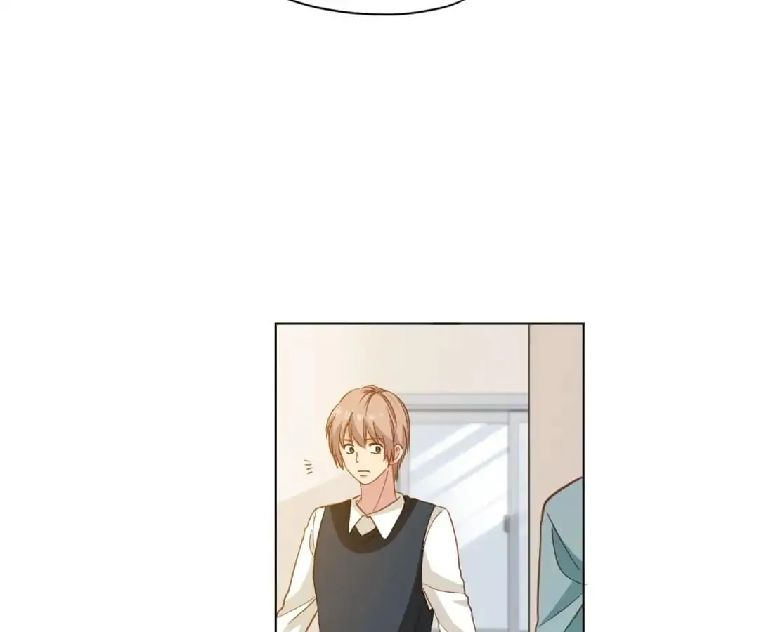 Am I Too Old For A Boyfriend?! Chapter 28 page 31 - MangaKakalot