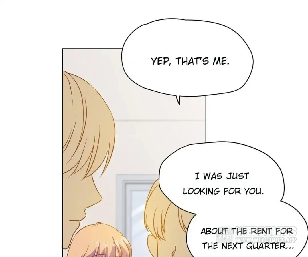 Am I Too Old For A Boyfriend?! Chapter 28 page 34 - MangaKakalot