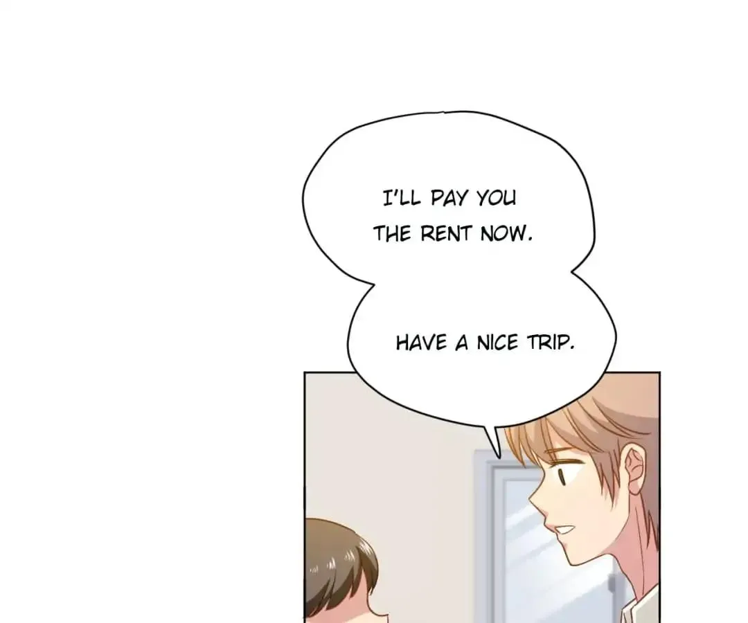 Am I Too Old For A Boyfriend?! Chapter 28 page 41 - MangaKakalot