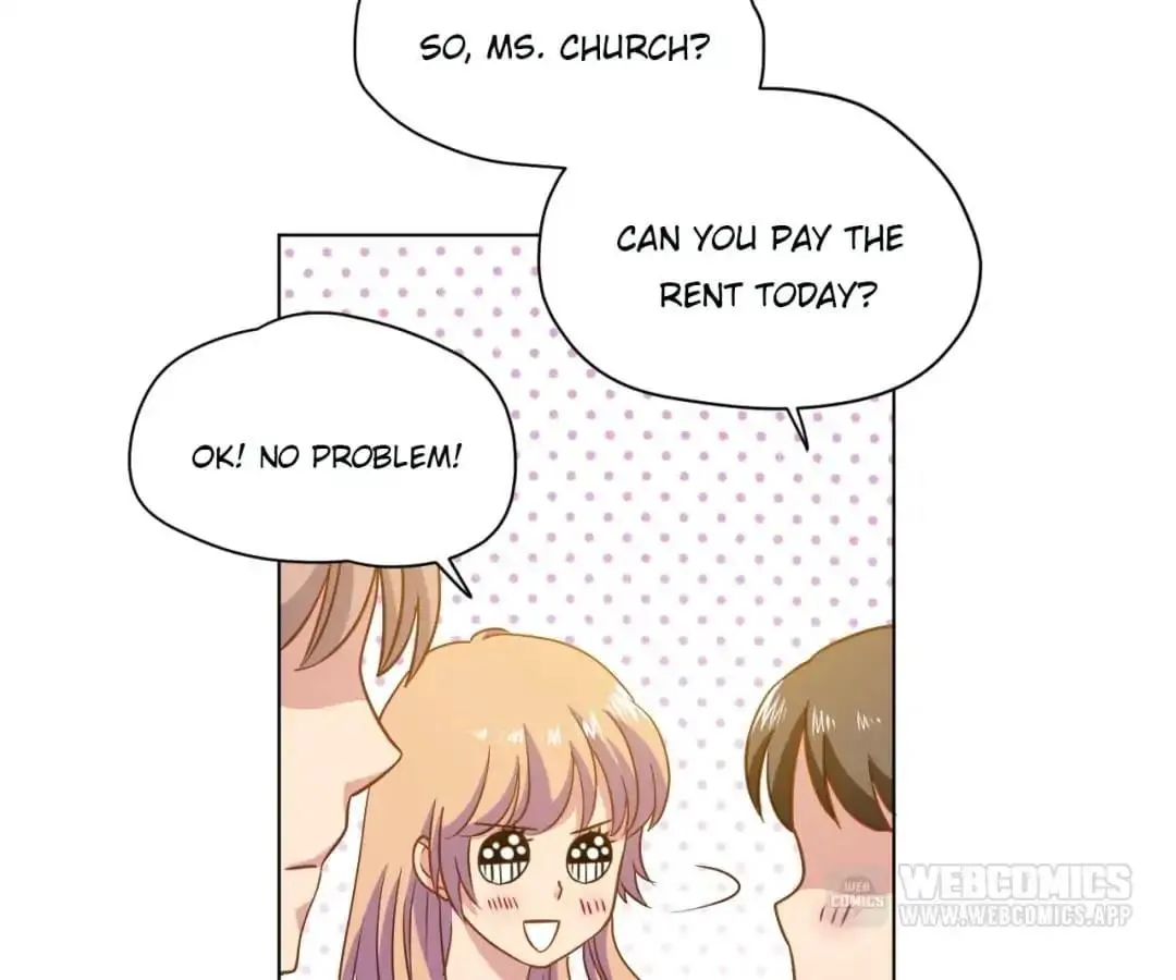 Am I Too Old For A Boyfriend?! Chapter 28 page 50 - MangaKakalot