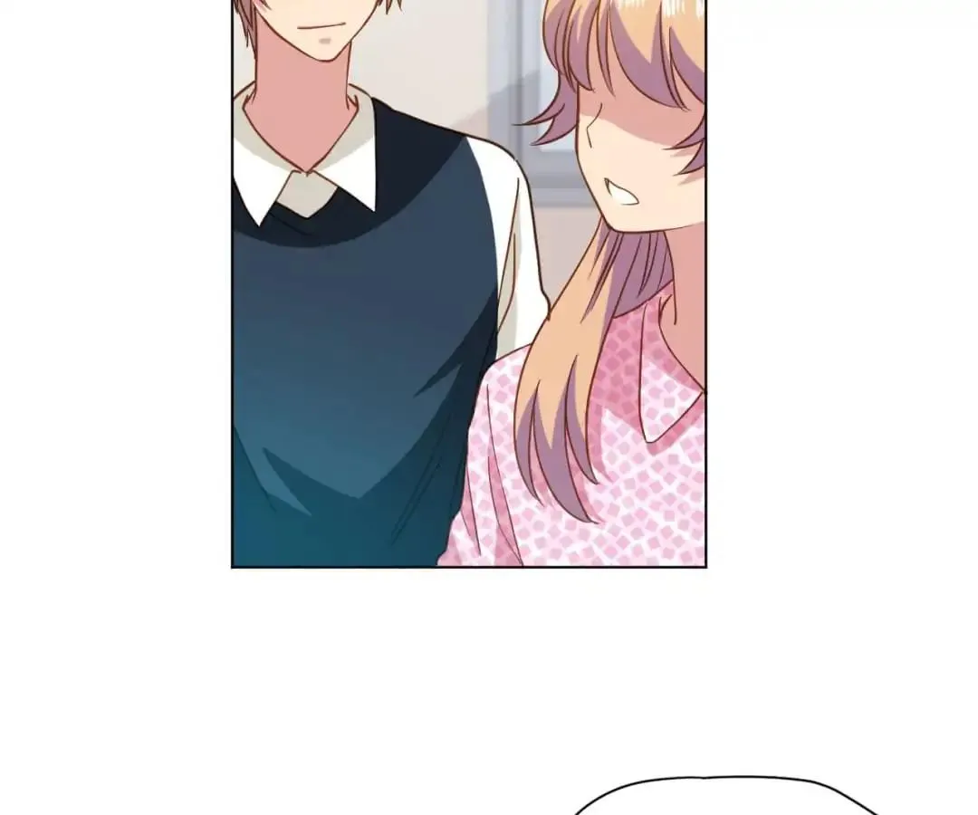 Am I Too Old For A Boyfriend?! Chapter 28 page 60 - MangaKakalot