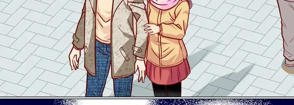 Am I Too Old For A Boyfriend?! Chapter 3 page 19 - MangaKakalot