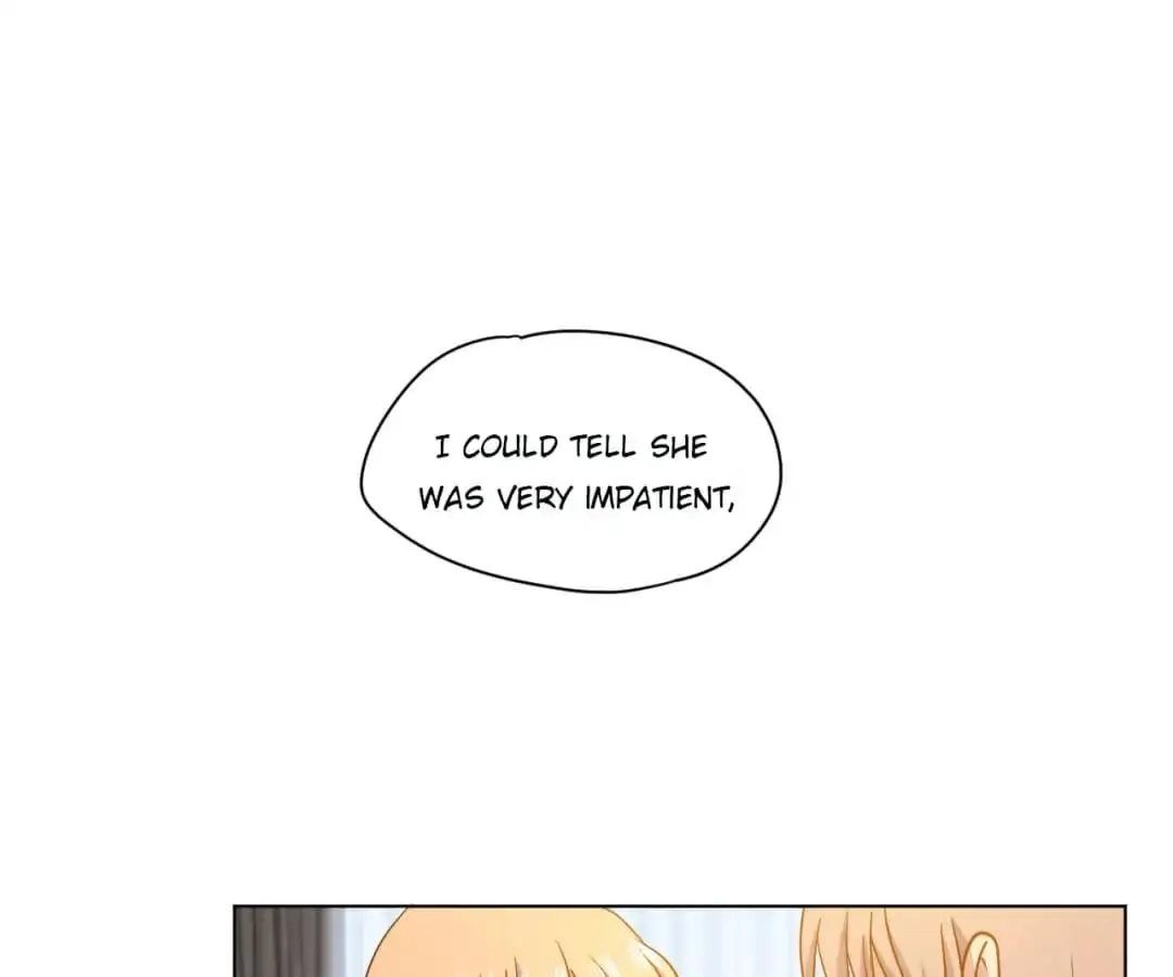 Am I Too Old For A Boyfriend?! Chapter 30 page 5 - MangaKakalot