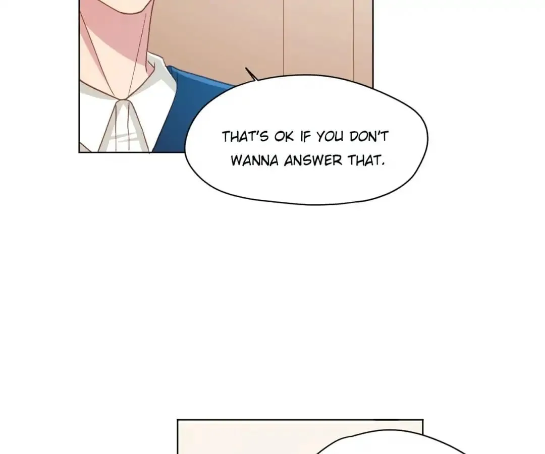 Am I Too Old For A Boyfriend?! Chapter 30 page 64 - MangaKakalot