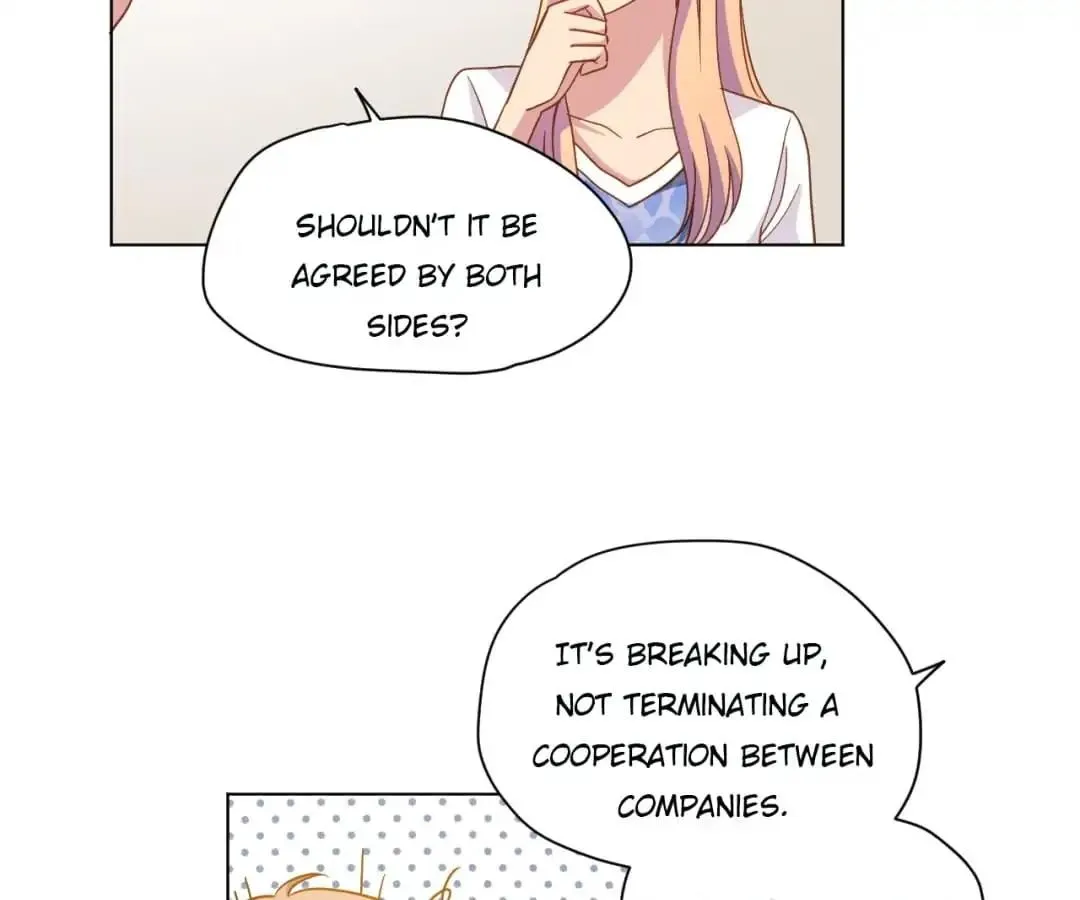 Am I Too Old For A Boyfriend?! Chapter 30 page 67 - MangaKakalot