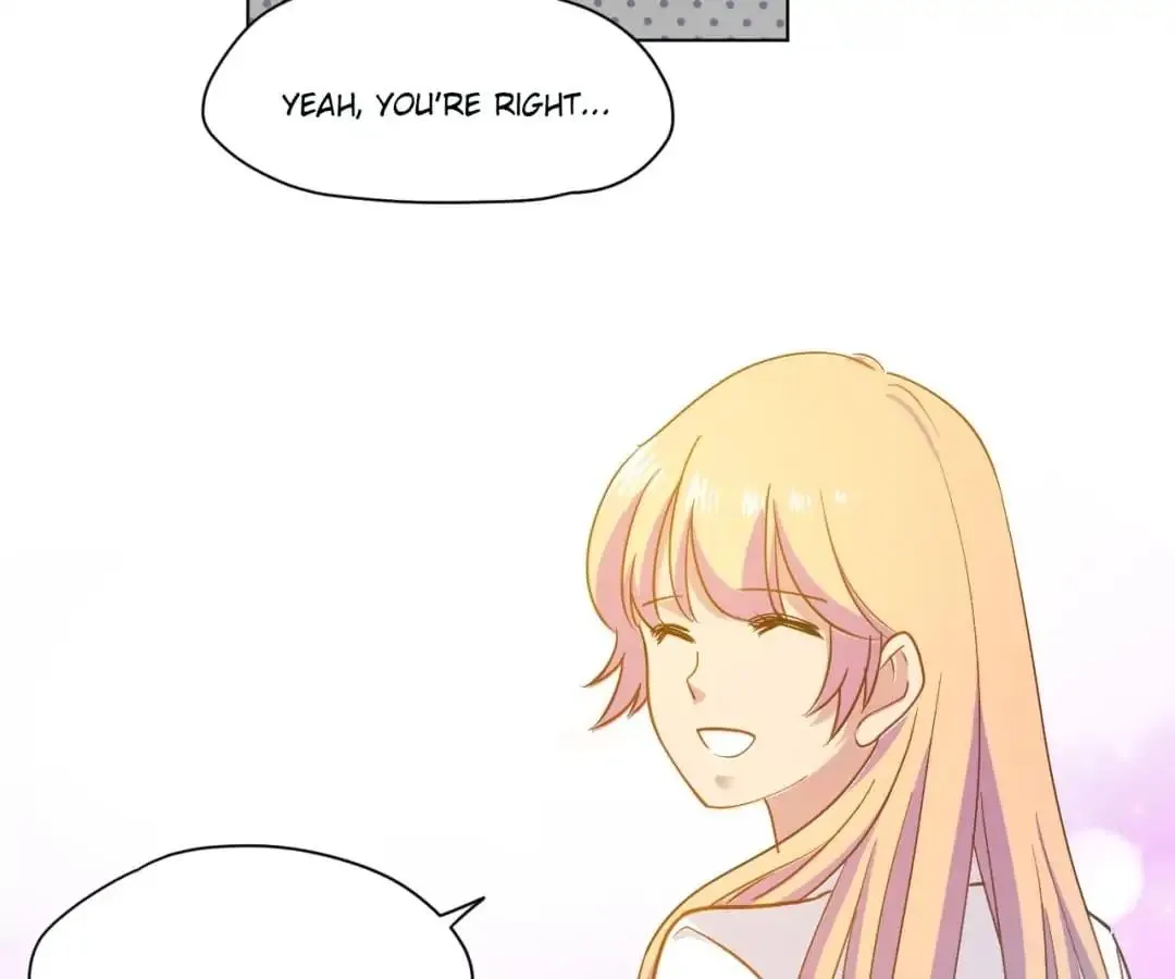 Am I Too Old For A Boyfriend?! Chapter 30 page 69 - MangaKakalot