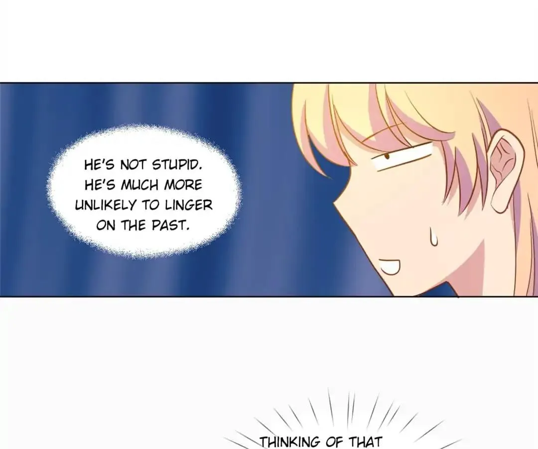 Am I Too Old For A Boyfriend?! Chapter 31 page 28 - MangaKakalot