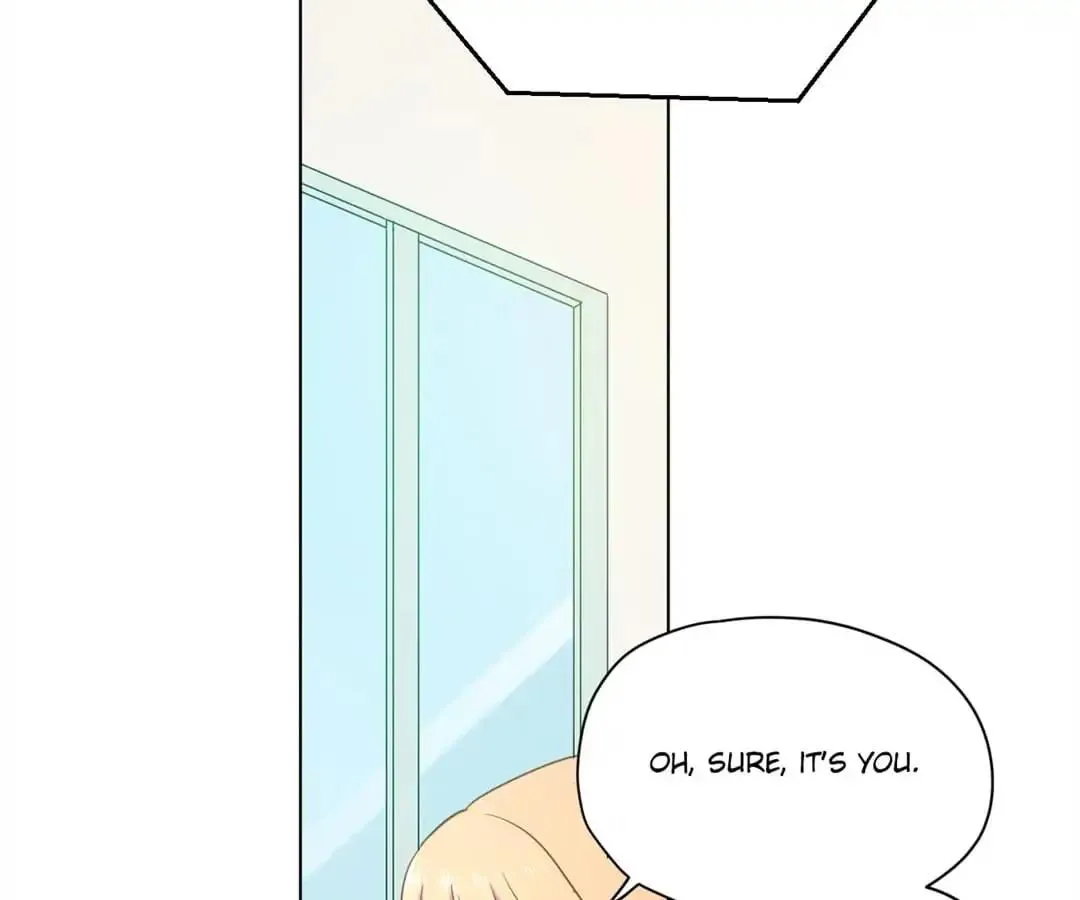 Am I Too Old For A Boyfriend?! Chapter 31 page 72 - MangaKakalot