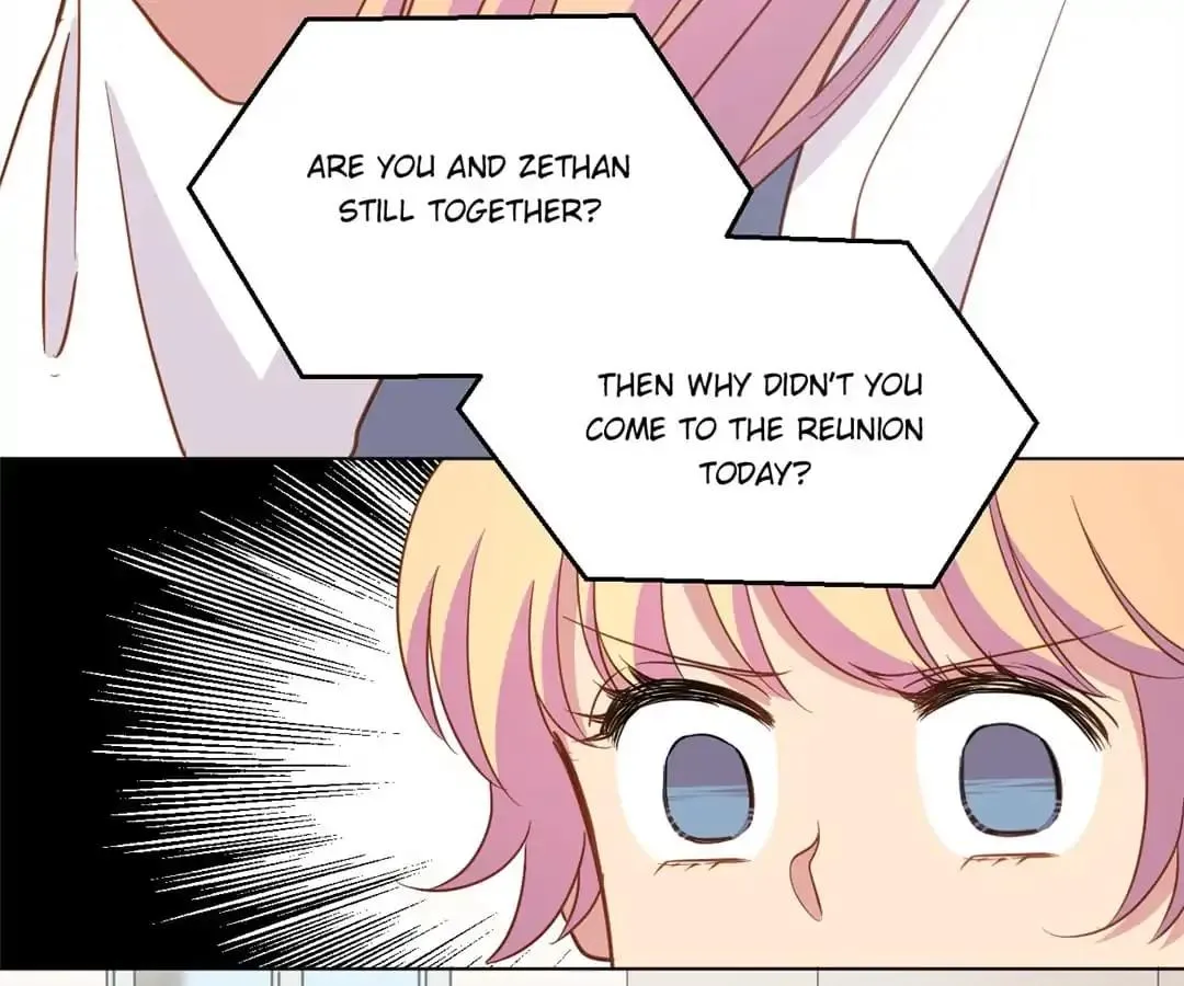 Am I Too Old For A Boyfriend?! Chapter 31 page 76 - MangaKakalot