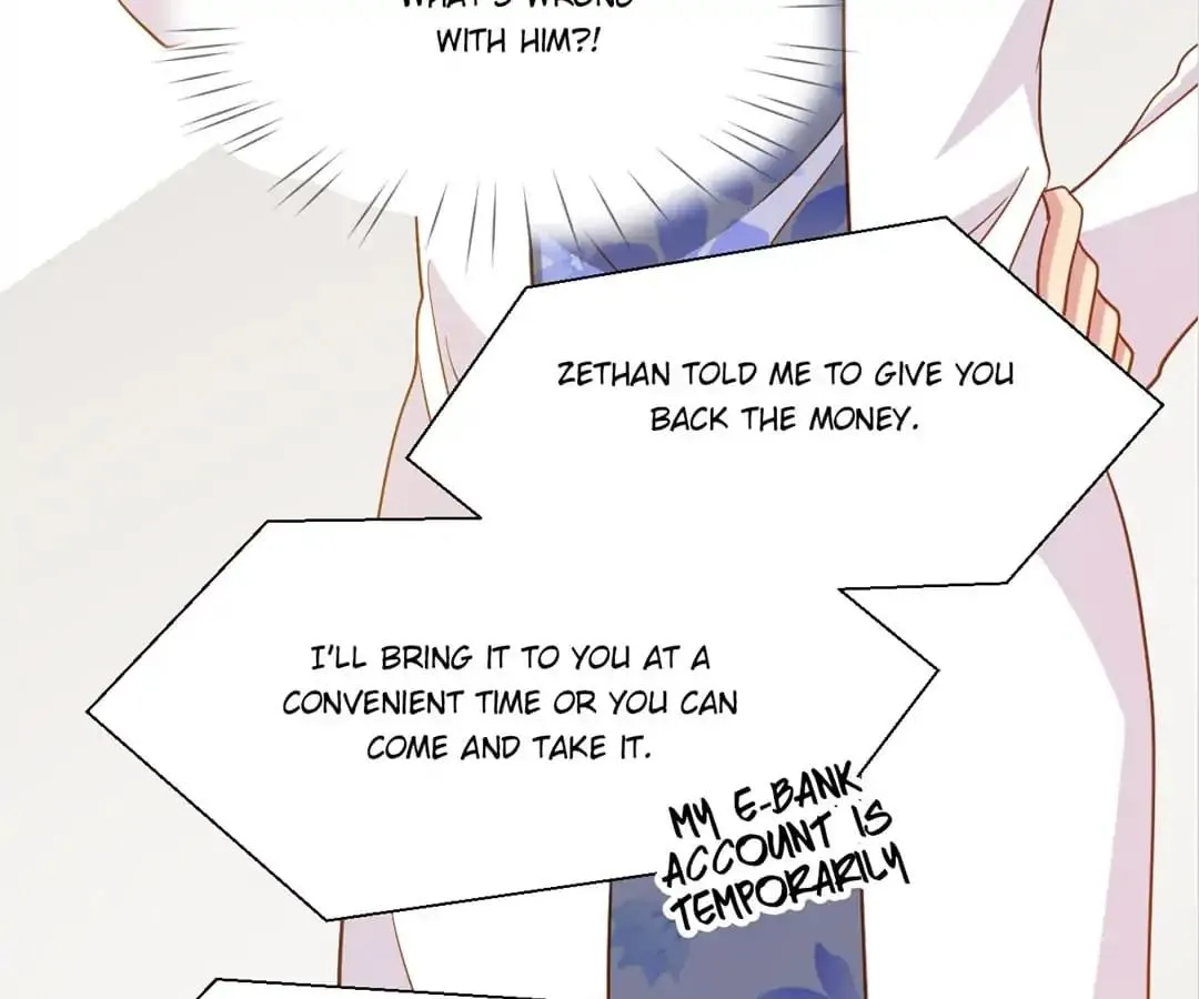 Am I Too Old For A Boyfriend?! Chapter 32 page 15 - MangaKakalot