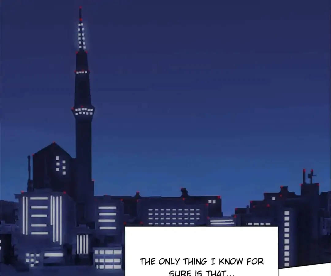 Am I Too Old For A Boyfriend?! Chapter 32 page 27 - MangaKakalot