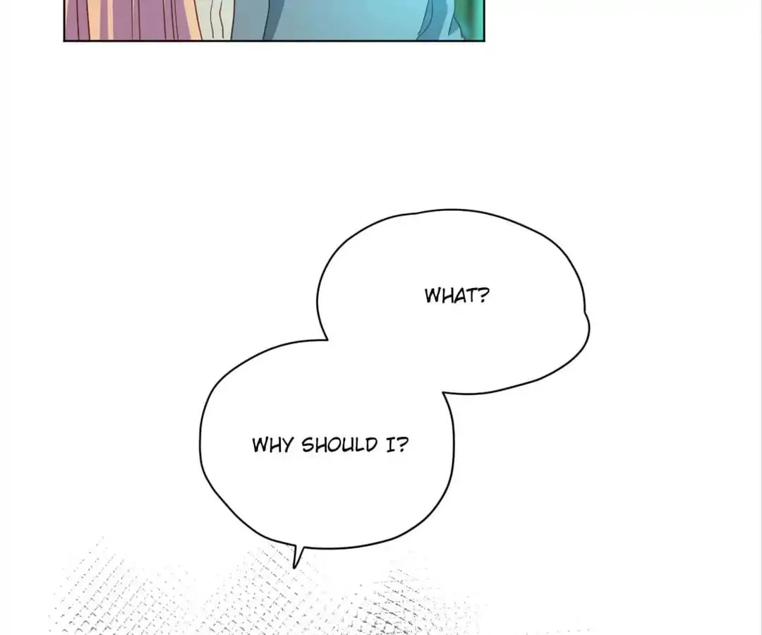 Am I Too Old For A Boyfriend?! Chapter 33 page 41 - MangaKakalot