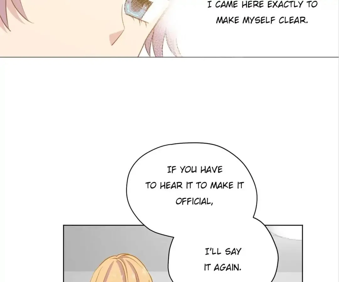 Am I Too Old For A Boyfriend?! Chapter 36 page 13 - MangaKakalot