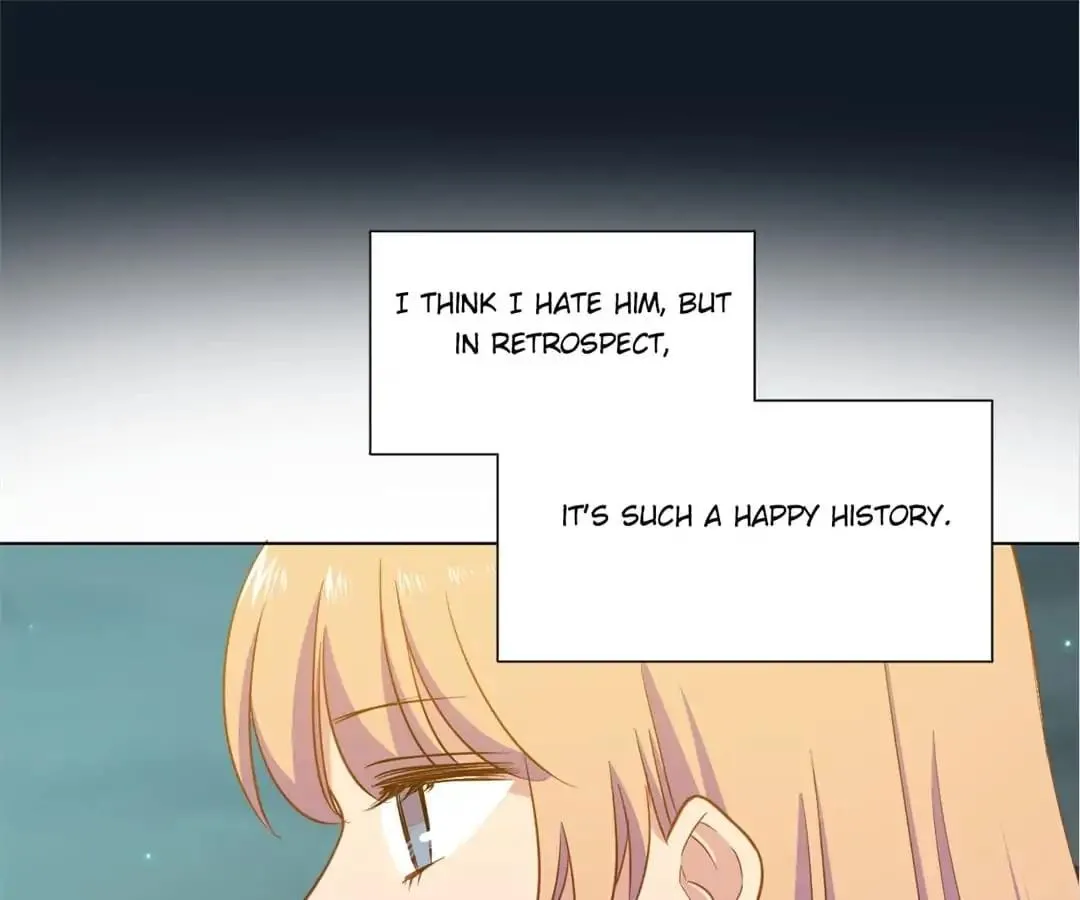 Am I Too Old For A Boyfriend?! Chapter 37 page 48 - MangaKakalot