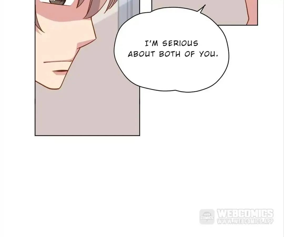 Am I Too Old For A Boyfriend?! Chapter 38 page 50 - MangaKakalot