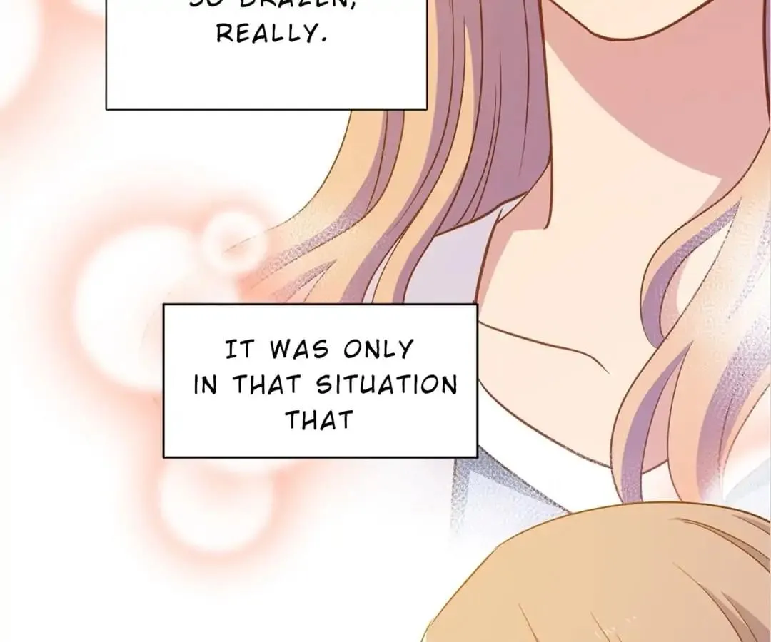 Am I Too Old For A Boyfriend?! Chapter 39 page 3 - MangaKakalot