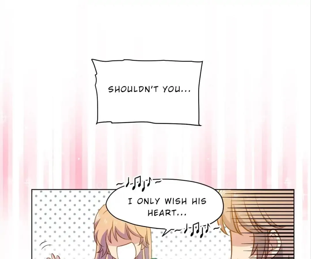 Am I Too Old For A Boyfriend?! Chapter 39 page 24 - MangaKakalot