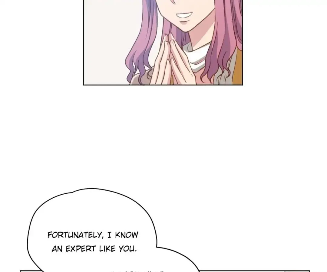 Am I Too Old For A Boyfriend?! Chapter 41 page 13 - MangaKakalot