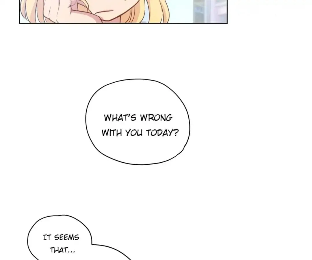 Am I Too Old For A Boyfriend?! Chapter 41 page 55 - MangaKakalot