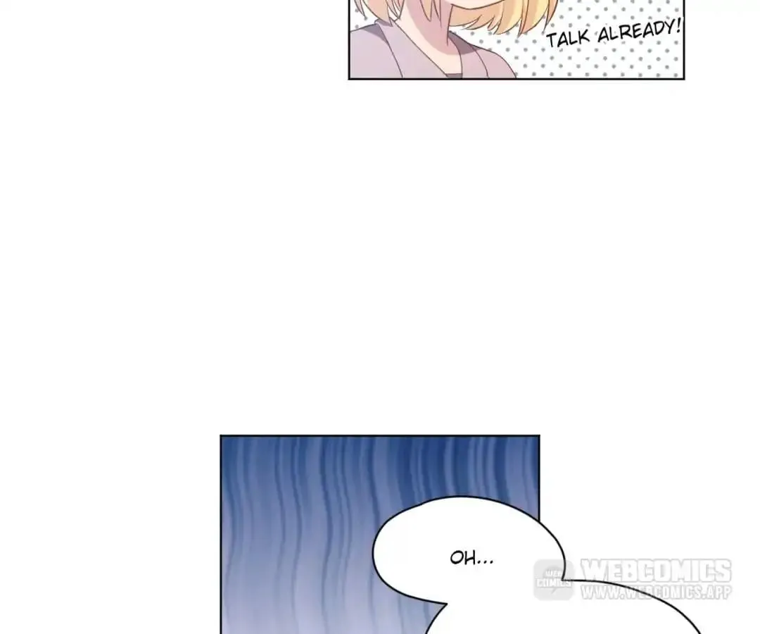 Am I Too Old For A Boyfriend?! Chapter 41 page 62 - MangaKakalot