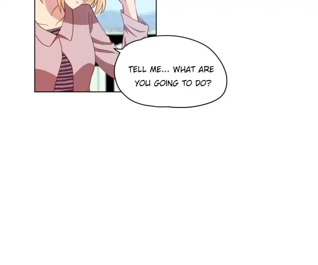 Am I Too Old For A Boyfriend?! Chapter 42 page 13 - MangaKakalot