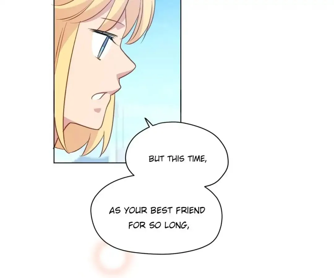 Am I Too Old For A Boyfriend?! Chapter 42 page 33 - MangaKakalot