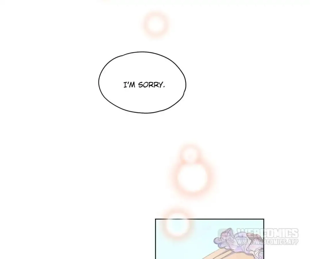 Am I Too Old For A Boyfriend?! Chapter 42 page 34 - MangaKakalot