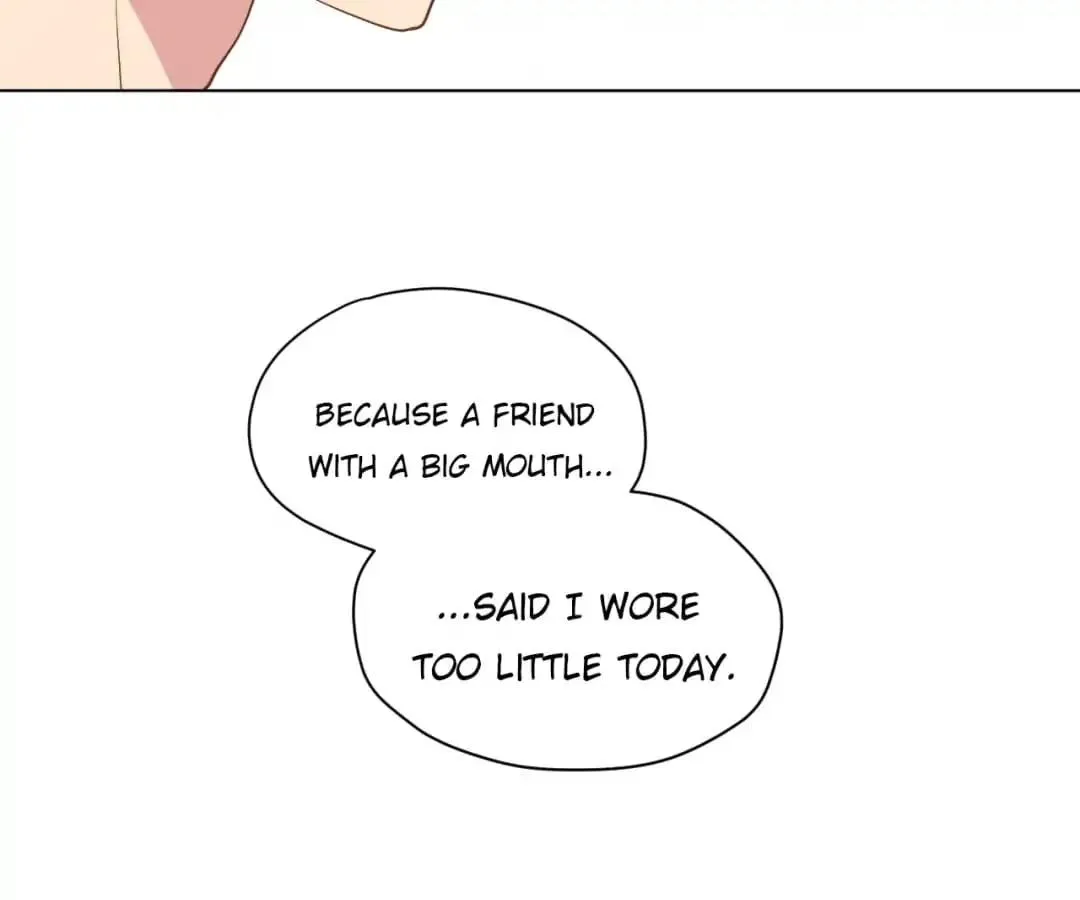 Am I Too Old For A Boyfriend?! Chapter 42 page 47 - MangaKakalot