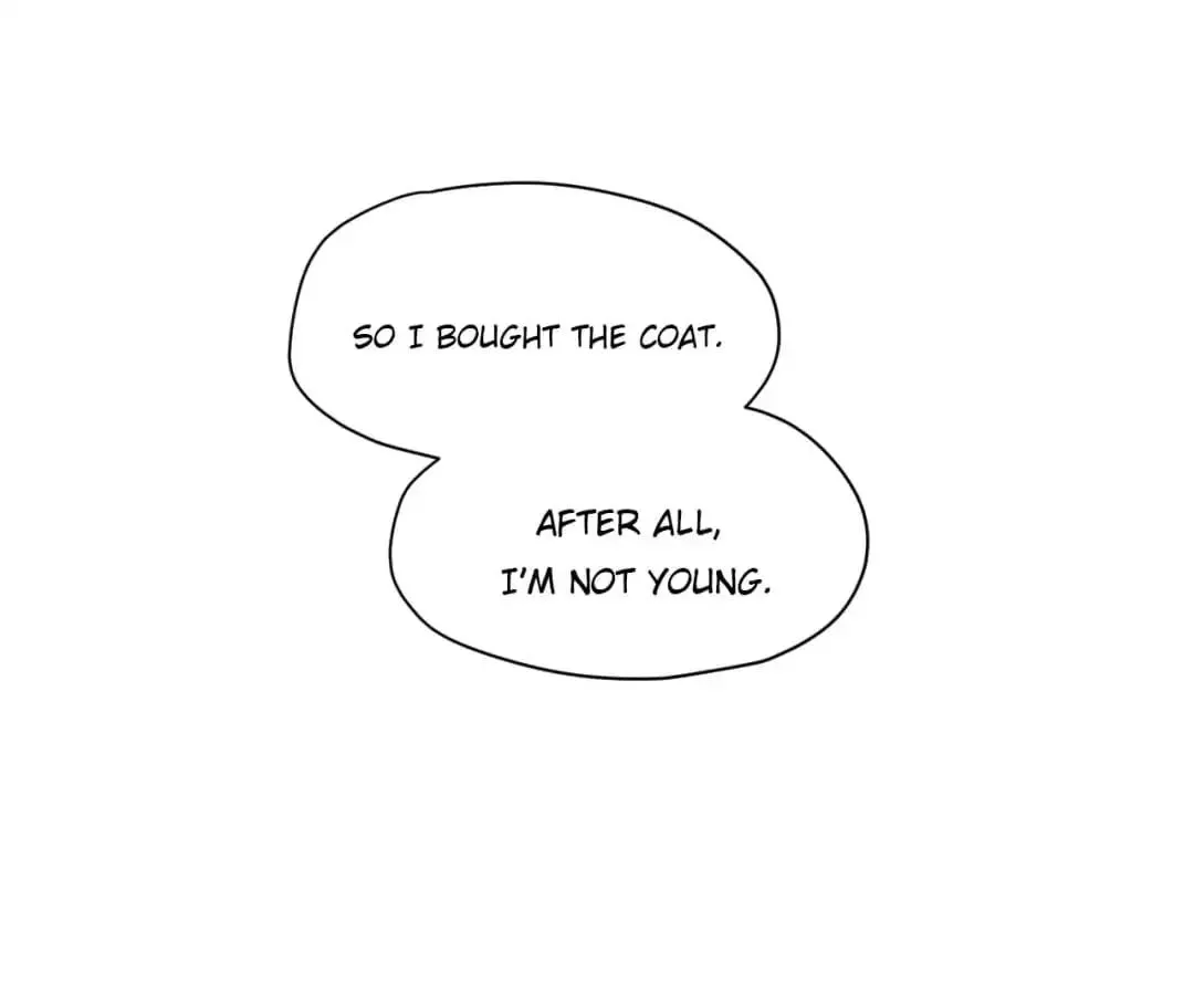 Am I Too Old For A Boyfriend?! Chapter 42 page 49 - MangaKakalot