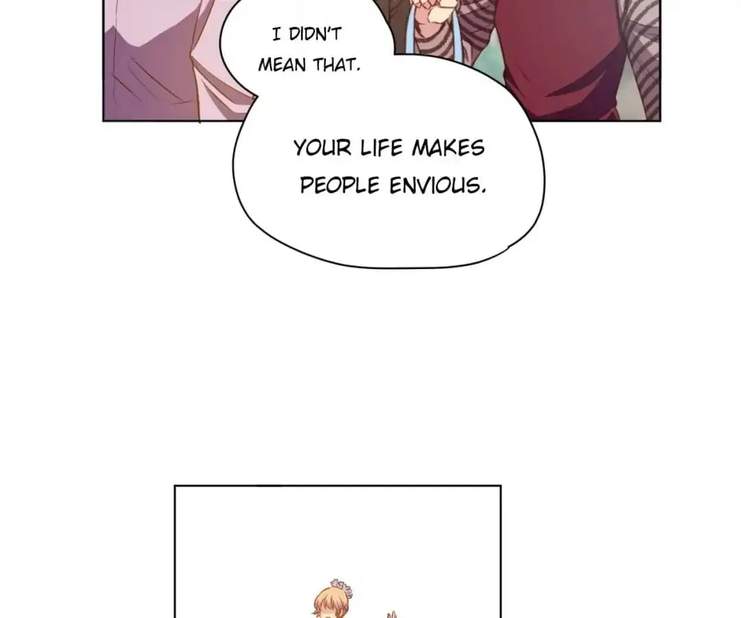 Am I Too Old For A Boyfriend?! Chapter 42 page 51 - MangaKakalot